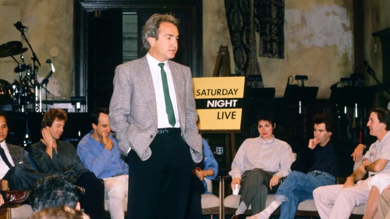 lorne-michaels’-‘snl’-grip-on-cast-exposed-in-new-documentary