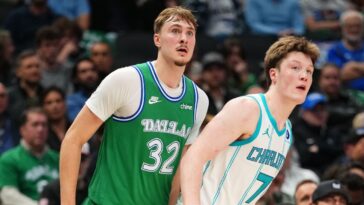 nba-awards-2026:-bontemps’-ballot-for-mvp,-top-rookie,-every-honor