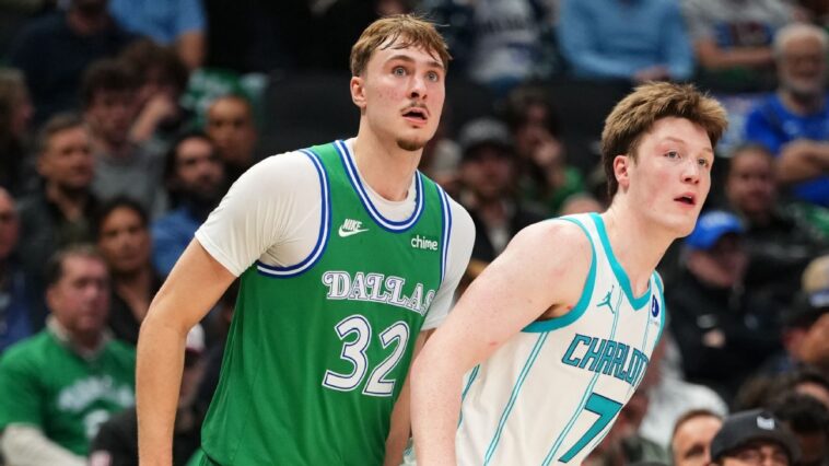 nba-awards-2026:-bontemps’-ballot-for-mvp,-top-rookie,-every-honor