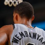 slams,-blocks-and-game-winners:-top-10-plays-from-wemby’s-record-setting-season