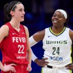 the-biggest-question-facing-every-wnba-team-in-training-camp