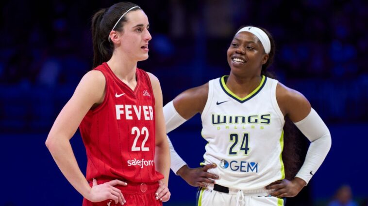 the-biggest-question-facing-every-wnba-team-in-training-camp