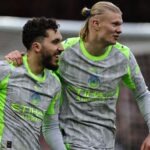 ranked:-who-are-the-top-50-players-in-the-premier-league-right-now?