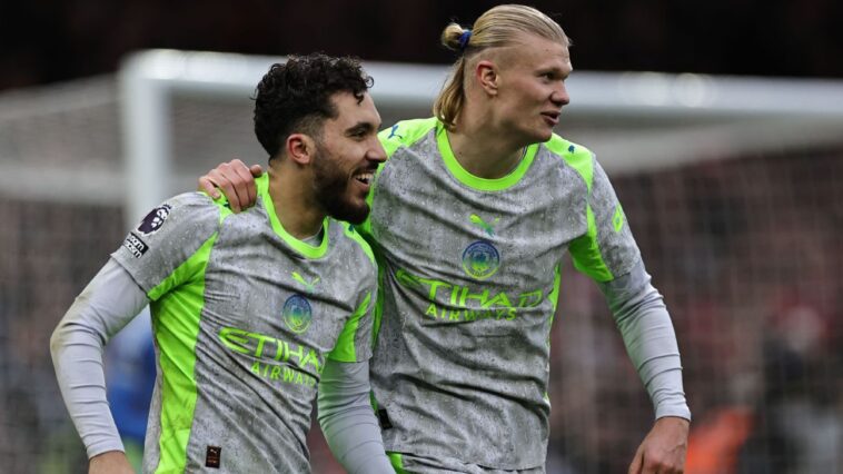 ranked:-who-are-the-top-50-players-in-the-premier-league-right-now?