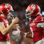 10-nfl-draft-prospects-to-put-on-your-fantasy-radar-—-and-three-others-to-monitor