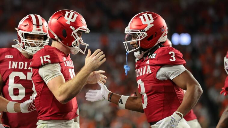 10-nfl-draft-prospects-to-put-on-your-fantasy-radar-—-and-three-others-to-monitor