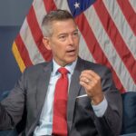 trump’s-transportation-secretary-sean-duffy-slaps-new-york-with-$73-million-federal-funding-cut-for-refusing-to-revoke-illegally-issued-commercial-driver’s-licenses-to-illegals