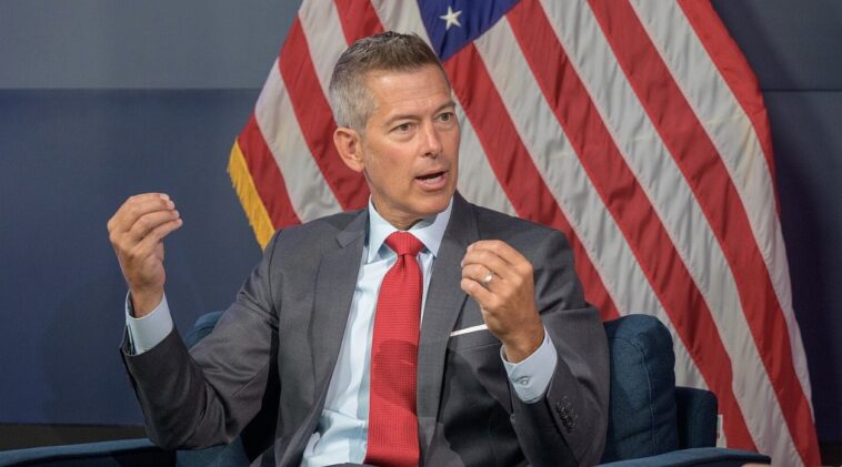trump’s-transportation-secretary-sean-duffy-slaps-new-york-with-$73-million-federal-funding-cut-for-refusing-to-revoke-illegally-issued-commercial-driver’s-licenses-to-illegals