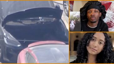 singer-d4vd-finally-arrested-in-gruesome-killing-of-14-year-old-girl-—-seven-months-after-her-body-was-found-decomposing-inside-his-tesla