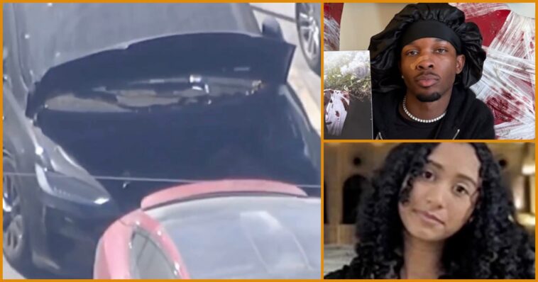 singer-d4vd-finally-arrested-in-gruesome-killing-of-14-year-old-girl-—-seven-months-after-her-body-was-found-decomposing-inside-his-tesla