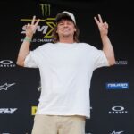 no,-theo-von-is-not-the-voice-of-young-conservatives