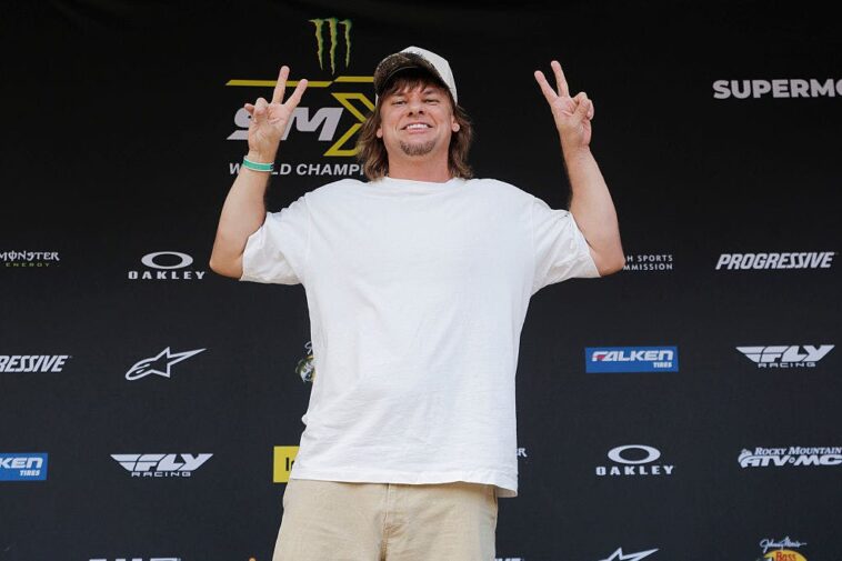 no,-theo-von-is-not-the-voice-of-young-conservatives