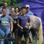 disgraced-democrat-used-his-kids’-money-to-help-murder-their-mother