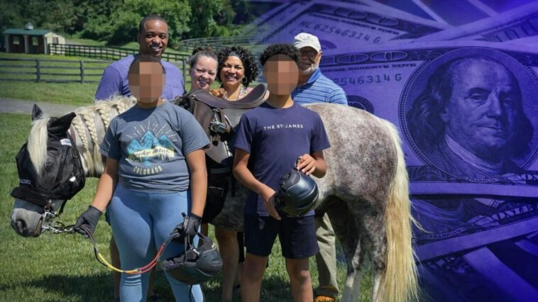 disgraced-democrat-used-his-kids’-money-to-help-murder-their-mother