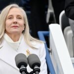 another-one:-illegal-charged-with-rape,-kidnapping-after-spanberger-made-va-sanctuary-state,-lib-judge-released-him