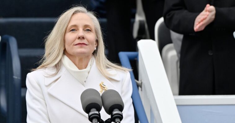 another-one:-illegal-charged-with-rape,-kidnapping-after-spanberger-made-va-sanctuary-state,-lib-judge-released-him