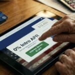 banks-have-been-charging-you-up-to-25%-interest-for-years-–-here’s-one-way-to-make-them-stop