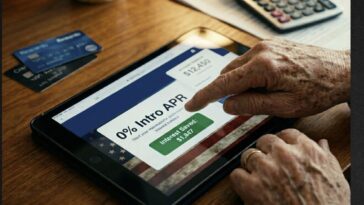 banks-have-been-charging-you-up-to-25%-interest-for-years-–-here’s-one-way-to-make-them-stop