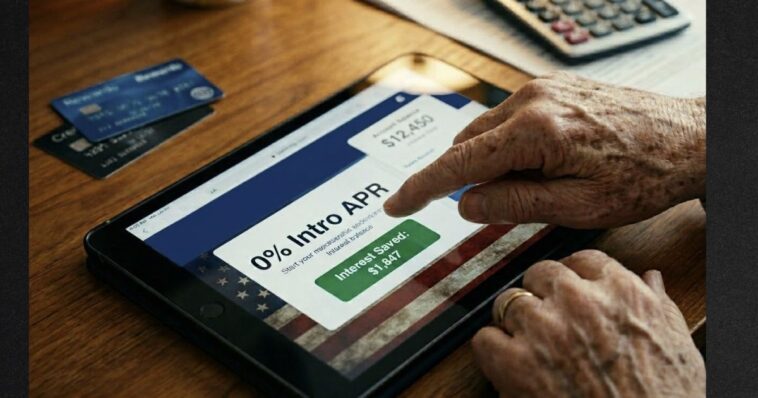 banks-have-been-charging-you-up-to-25%-interest-for-years-–-here’s-one-way-to-make-them-stop