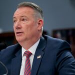 acting-ice-director-leaving-the-agency-for-the-private-sector