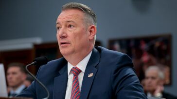 acting-ice-director-leaving-the-agency-for-the-private-sector