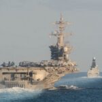 usa-today-posts-pictures-of-gross-supposed-navy-meals,-but-forgot-vets-would-fact-check-them-–-and-it’s-brutal