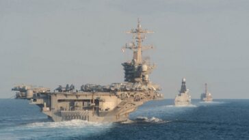 usa-today-posts-pictures-of-gross-supposed-navy-meals,-but-forgot-vets-would-fact-check-them-–-and-it’s-brutal