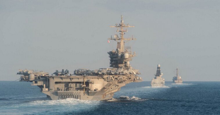 usa-today-posts-pictures-of-gross-supposed-navy-meals,-but-forgot-vets-would-fact-check-them-–-and-it’s-brutal