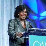 philly-mayor-who-spoke-at-‘no-kings’-rally-acts-like-monarch:-‘how-dare-you-tell-me’-how-much-of-your-money-city-should-take?