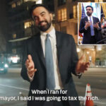 trump-rips-mayor-mamdani-for-‘destroying’-nyc-with-‘tax-the-rich’-agenda:-‘it-will-only-get-worse’