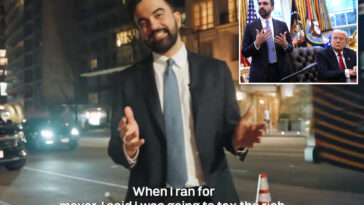 trump-rips-mayor-mamdani-for-‘destroying’-nyc-with-‘tax-the-rich’-agenda:-‘it-will-only-get-worse’