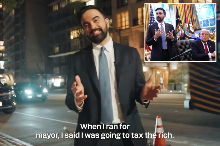 trump-rips-mayor-mamdani-for-‘destroying’-nyc-with-‘tax-the-rich’-agenda:-‘it-will-only-get-worse’