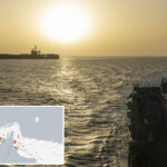 strait-of-hormuz-‘completely-open’-until-cease-fire’s-end-as-trump-celebrates-tumbling-oil-prices