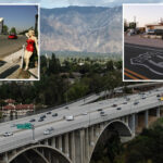 celebrate-route-66-with-a-california-road-trip-of-donuts,-dancing-and-a-lot-more