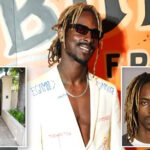 sick-influencer-learns-fate-after-raping-women-in-fire-damaged-palisades-mansion-he-pretended-to-own