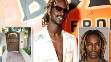 sick-influencer-learns-fate-after-raping-women-in-fire-damaged-palisades-mansion-he-pretended-to-own