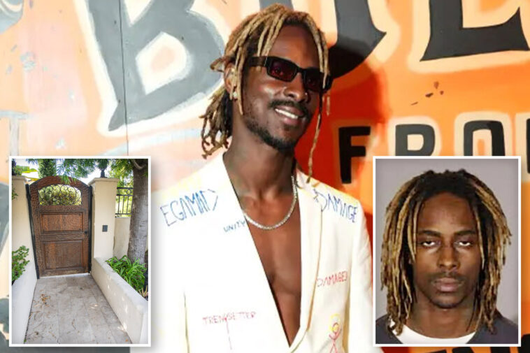 sick-influencer-learns-fate-after-raping-women-in-fire-damaged-palisades-mansion-he-pretended-to-own