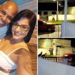 mom-of-three-allegedly-run-down-by-ex-husband-outside-her-birthday-party