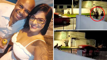 mom-of-three-allegedly-run-down-by-ex-husband-outside-her-birthday-party