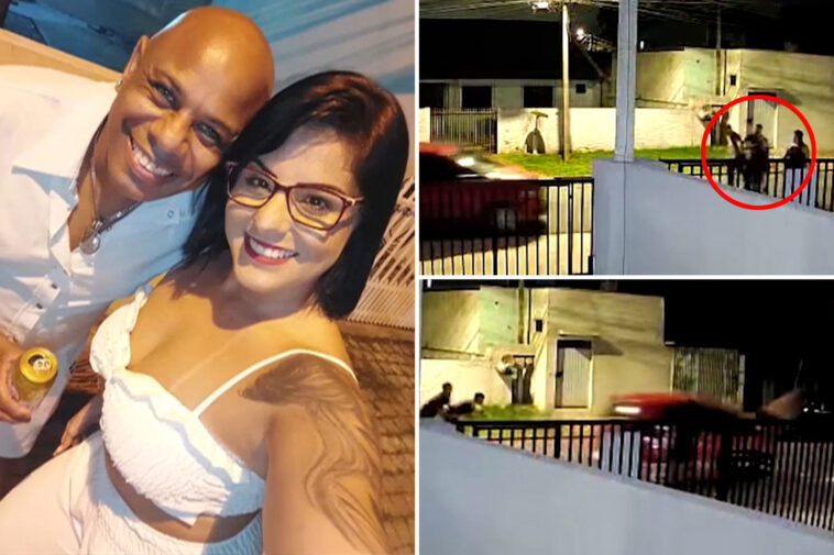 mom-of-three-allegedly-run-down-by-ex-husband-outside-her-birthday-party