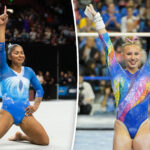 jordan-chiles,-ucla-gymnasts-fall-short-at-ncaa-championships