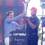 liv-golf-troubles-mount-as-lawsuit-filed-by-former-league