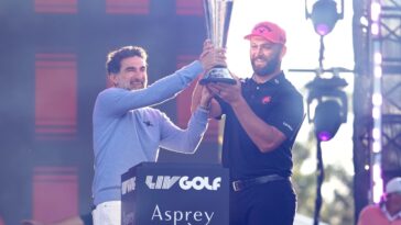 liv-golf-troubles-mount-as-lawsuit-filed-by-former-league