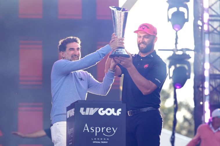 liv-golf-troubles-mount-as-lawsuit-filed-by-former-league