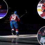 2026-conn-smythe-odds,-predictions,-best-bets,-picks:-nathan-mackinnon-the-favorite-ahead-of-stanley-cup-playoffs