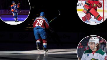 2026-conn-smythe-odds,-predictions,-best-bets,-picks:-nathan-mackinnon-the-favorite-ahead-of-stanley-cup-playoffs