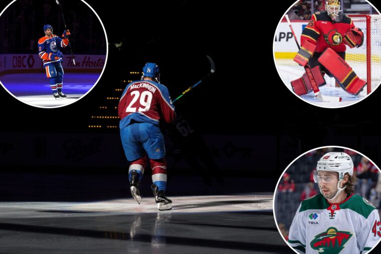 2026-conn-smythe-odds,-predictions,-best-bets,-picks:-nathan-mackinnon-the-favorite-ahead-of-stanley-cup-playoffs