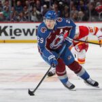 kalshi-promo-code-nypmax:-trade-$10,-get-$10-for-the-stanley-cup-playoffs