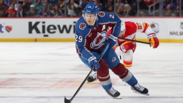 kalshi-promo-code-nypmax:-trade-$10,-get-$10-for-the-stanley-cup-playoffs