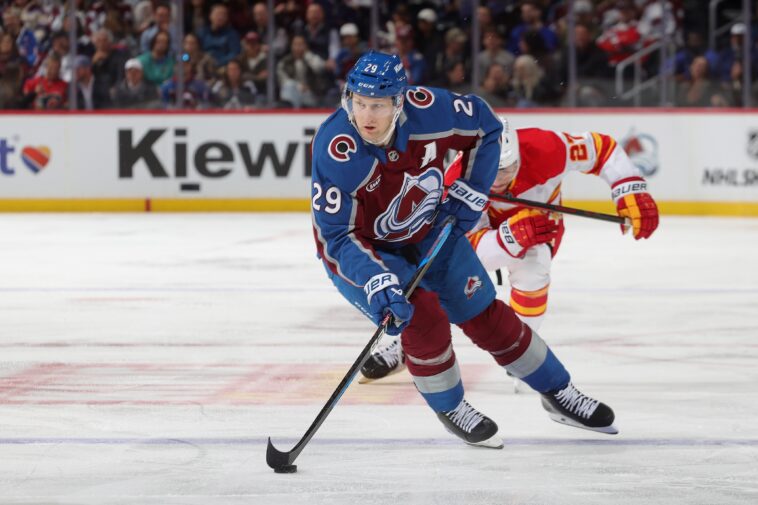 kalshi-promo-code-nypmax:-trade-$10,-get-$10-for-the-stanley-cup-playoffs